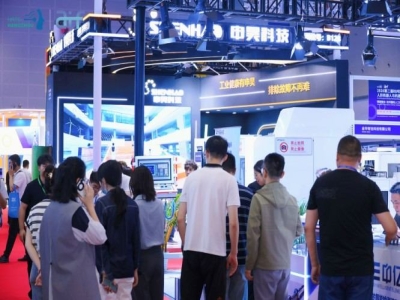 2027杭州机器人展计算平台与操作系统展商申请时间及方式