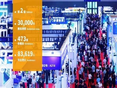 2027杭州人形机器人展会参展资格，具身智能大模型企业快速申请通道。
