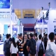 赋能产业，智造未来：2027杭州人形机器人展，全链覆盖，璀璨启航！