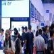473家跃升至600+，第三届杭州人形机器人展持续扩容，全产业链厂商密集入驻！