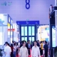 2027杭州人形机器人展仿生驱动企业参展全攻略:精准匹配整机厂与海外采购团
