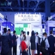 展位预定指南新鲜出炉!2027第三届杭州人形机器人展电池电源管理系统企业必看