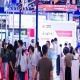 情感交互机器人企业参展必读:快速搞定2027杭州人形机器人展会展位