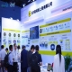 2027杭州人形机器人展仿宠物机器人展商申请条件与参与注意事项