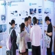 2027杭州人形机器人展,教育机器人企业展商报名与轻松参展全攻略出炉