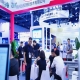 2027杭州人形机器人展会,低空经济机器人企业报名条件、材料与办理流程一览。