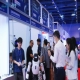 康养陪护机器人企业报名2027杭州人形机器人展会,流程梳理与要求汇总