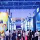 2027杭州人形机器人展控制器企业展位预订开启,参展报名流程详解