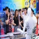 2027杭州人形机器人展,AI算力芯片企业报名数据的核对与提交技巧。