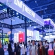 2027杭州人形机器人展工业作业机器人企业参展申请入口已开，限量展位先到先得