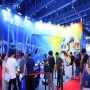 大江奔流正当时！2027杭州人形机器人展——人形机器人行业必争的“指南针”大展！
