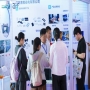2027杭州人形机器人展三大垂直专区成型，贯通整机、核心零部件与系统集成