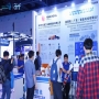 医疗机器人企业如何操作才能预定展位?2027杭州人形机器人展会指南来了