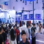 AI终端企业必知:2027杭州人形机器人展展位申请流程与时间节点已定