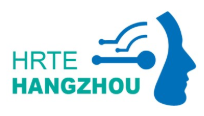 2027杭州机器人展【官网】-第三届杭州国际人形机器人与机器人技术展览会-人形机器人商业化落地展-服务机器人展